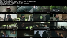 Better - Season 01 Episode 04